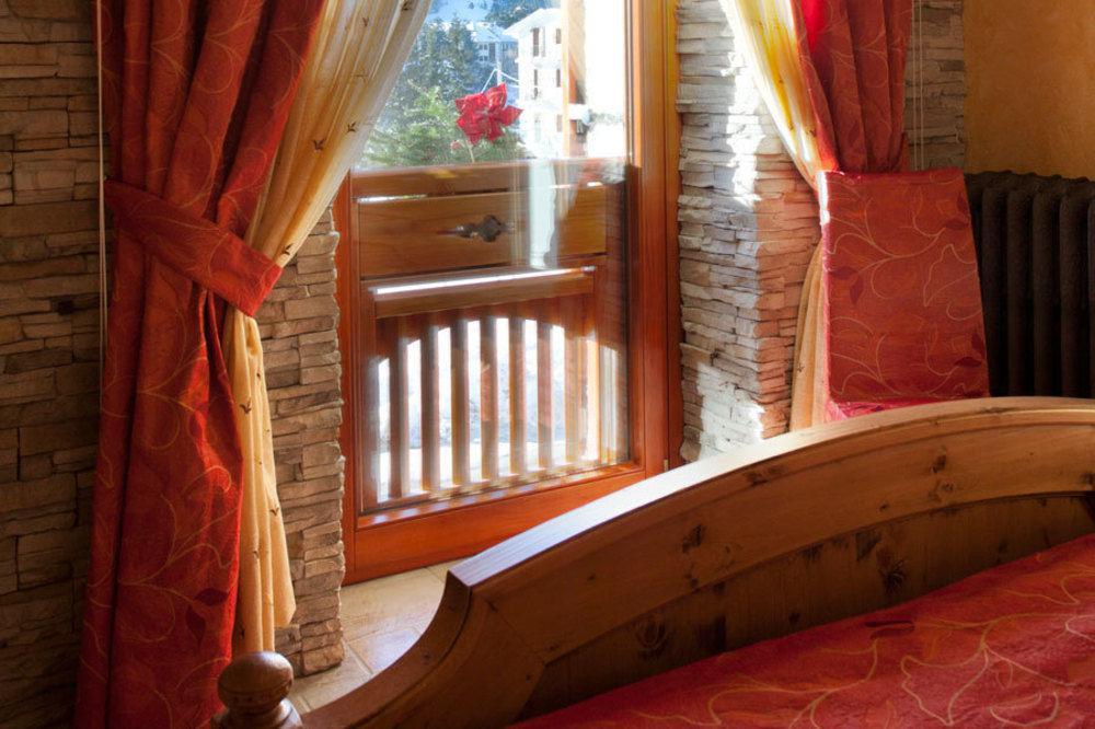 Hotel Le Ortensie 罗卡拉索 外观 照片