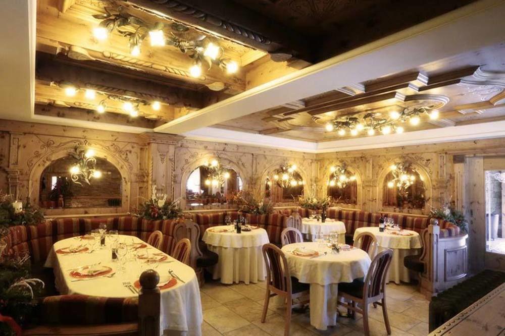 Hotel Le Ortensie 罗卡拉索 外观 照片